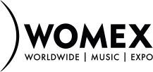 월드뮤직엑스포(WOMEX)